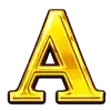 A symbol
