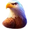 Eagle symbol