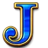 J symbol