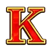 K symbol