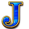 Buffalo Power 2 J symbol